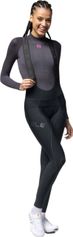 Alé Winter Damen Radhose