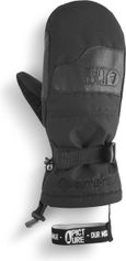 Picture Grabey GTX W Mitts Damen Skitouren- & Freeskihandschuhe