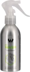 Whistler Pre Wash for Outdoor Footwear 150ml