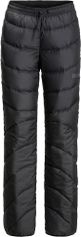 Jack Wolfskin Atmosphere Pants W Damen  Outdoorhose