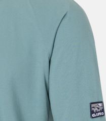 Giro M ARC Jersey Herren Radtrikot