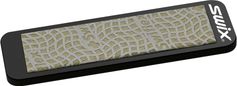 Swix TA3010SD Sp. Diam.File for TA3010N