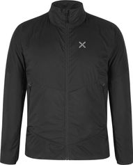 Montura Dolomiti Jacket Herren Skitourenjacke