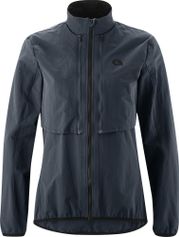 Gonso Adventure Jacket Zip Off W Damen Radjacke