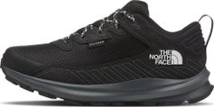 The North Face Y Fastpack Hiker WP Unisex Wanderschuhe