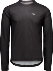 POC M's Motion Air Long Sleeve Jersey Unisex Radtrikot