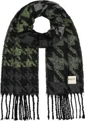 Barts Landina Scarf