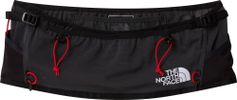 The North Face Summit Run Belt