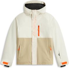 O'Neill Fwc'cruz Raglan Snow Jacket Mädchen Skijacke