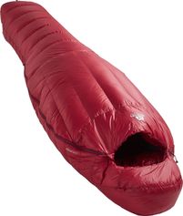 Mountain Equipment Xenith II Regular Daunenschlafsack