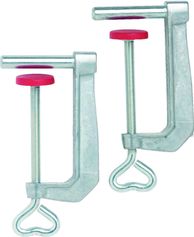 Swix T790K Fixing clamps,T793,T767,T796
