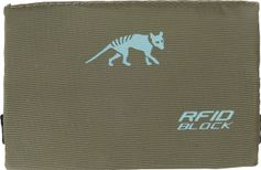 Tasmanian Tiger Card Holder Rfid Block
