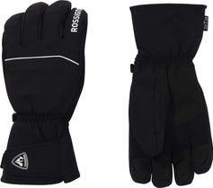 Rossignol Tech Impr Gloves Itip Herren Handschuhe