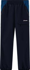 Berghaus Wavertree Pant AM Herren Outdoorhose