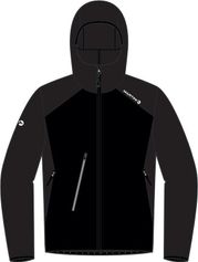 Martini Wildtrack Plus Padded Jacket Primaloft Active M Herren Isolatiionsjacke für Freeski oder Skitouren