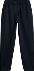 J.Lindeberg Nova Pant Damen Lauf- & Trainingshose