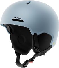Alpina Zupo 2 Kinder Skihelm