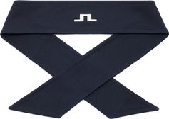 J.Lindeberg Miko Headband