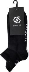 Dare2b Movement Trnr Sk3 Pk