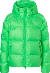 Bogner Fire + Ice VALLY2-D Damen Freizeitjacke