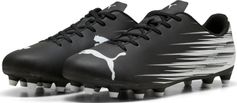 Puma Attacanto II Fgag Herren Laufschuhe