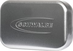 Schwalbe Bike Soap Alu-box