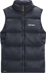 Berghaus Zypher Down Vest AM ZYPHER DOWN VEST AM
