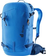 Deuter Freerider 24 Skitourenrucksack