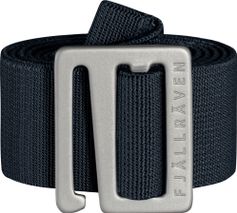 Fjällräven Abisko Midsummer Belt