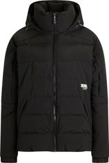 Ziener Rosvaldi-z Jacket Lady Damen Freeskijacke