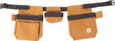 Carhartt Adjustable Utility Belt