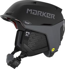Marker MARKER Phoenix 2 Mips Helmet 2026 Unisex Skihelm