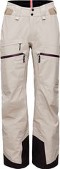 Elevenate Women Pure Pants Damen Freeskihose