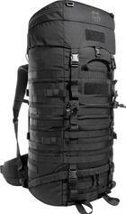 Tasmanian Tiger Base Pack 75 Trekkingrucksack