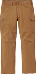 Carhartt Slim Straight Buffalo Pant Herren Outdoorhose