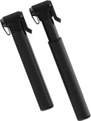 Blackburn Grid2stageAnyvalve Minipumpblk
