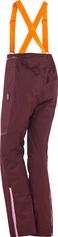 Kari Traa Voss Ski Pant Damen Skihose