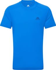 Mountain Equipment Headpoint Mens Tee Herren Laufshirt