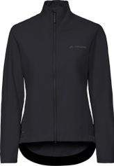 VAUDE Women's Kuro Pro Rain Jacket