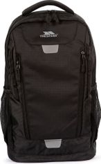 Trespass Thain - 22L Rucksack Tagesrucksack
