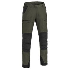 Pinewood Caribou TC Extreme Trouser Unisex  Outdoorhose