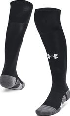 Under Armour Magnetico 1pk OTC Unisex-Kniestrümpfe