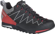 Dolomite Shoe Crodarossa Lite GTX 2.0 Herren's Approachschuhe