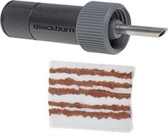Blackburn Mini Switch