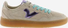 Victoria Smash - Suede Color Unisex Freizeitschuhe
