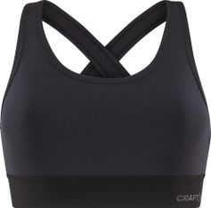 Craft Training Bra Padded Women Damen Sportunterwäsche