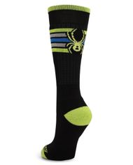 Spyder Youth Sweep Ski Socks Kinder Skisocken