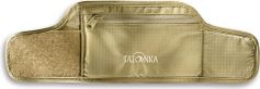 Tatonka Skin Wrist Wallet