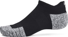 Under Armour Velociti Run Cush 3pk NS Unisex Sportsocken