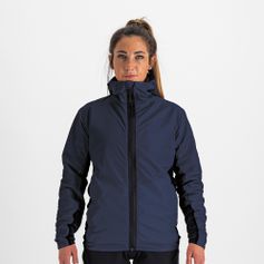 Sportful Xplore Active W Jacket Damen Langlaufjacke